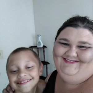 Meet your Posher, Joanie